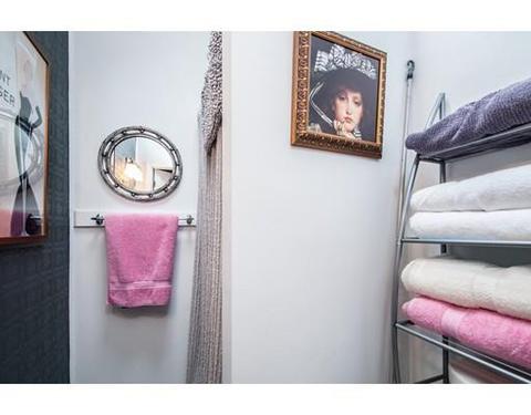720 State St, Hanson, MA 02341 photo 10