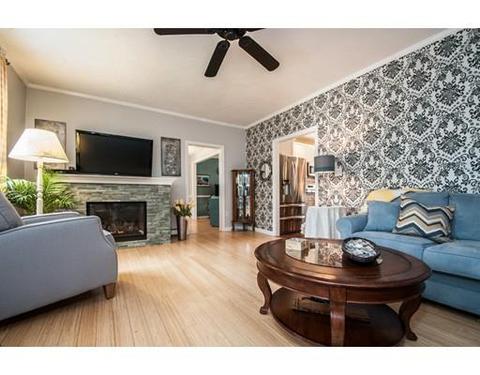 720 State St, Hanson, MA 02341 photo 2