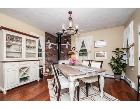 720 State St, Hanson, MA 02341 photo 11