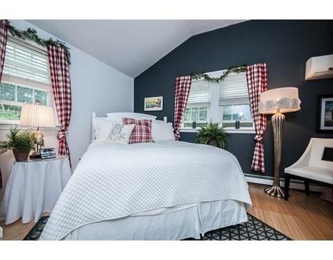 720 State St, Hanson, MA 02341 photo 8