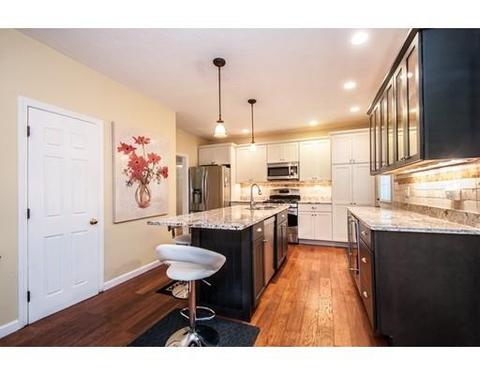 720 State St, Hanson, MA 02341 photo 13