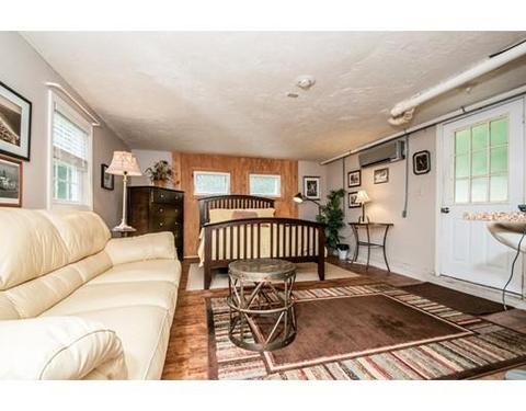 720 State St, Hanson, MA 02341 photo 23