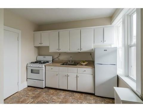 71 Babcock St #6, Brookline, MA 02446 photo 2