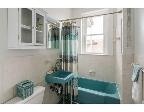 71 Babcock St #6, Brookline, MA 02446 photo 7