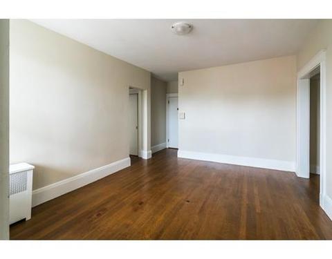 71 Babcock St #6, Brookline, MA 02446 photo 5