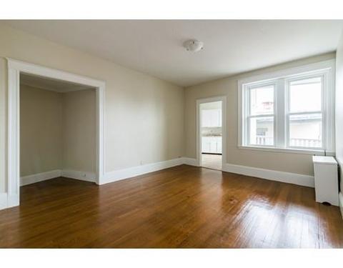 71 Babcock St #6, Brookline, MA 02446 photo 4