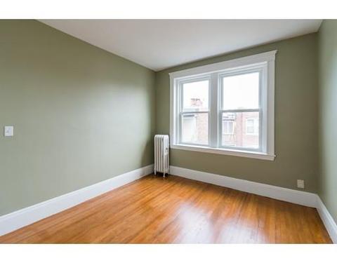 71 Babcock St #6, Brookline, MA 02446 photo 6