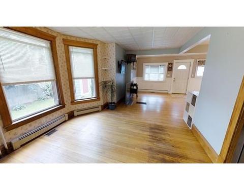 77 Reed St, Dedham, MA 02026 photo 6