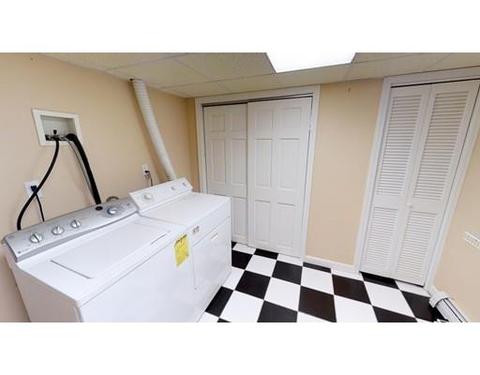77 Reed St, Dedham, MA 02026 photo 12