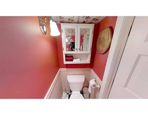 77 Reed St, Dedham, MA 02026 photo 13