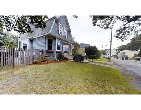 77 Reed St, Dedham, MA 02026 photo 27
