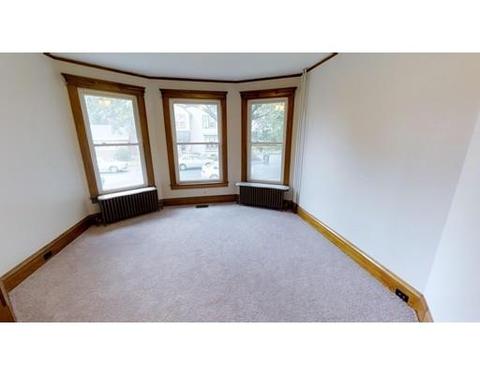 77 Reed St, Dedham, MA 02026 photo 7