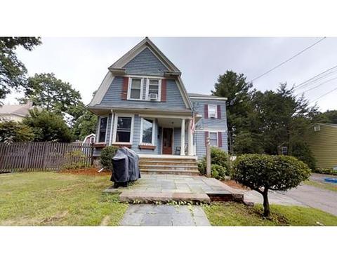 77 Reed St, Dedham, MA 02026 photo 2