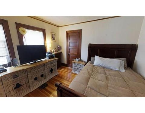 77 Reed St, Dedham, MA 02026 photo 16