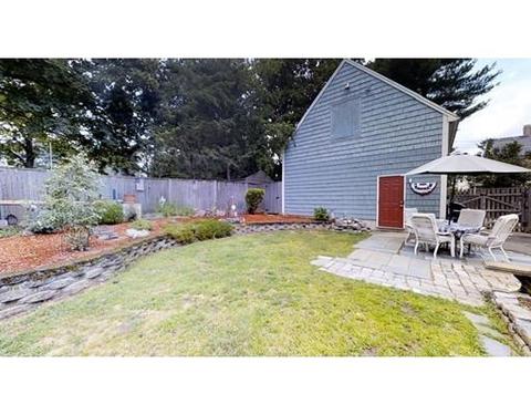 77 Reed St, Dedham, MA 02026 photo 21