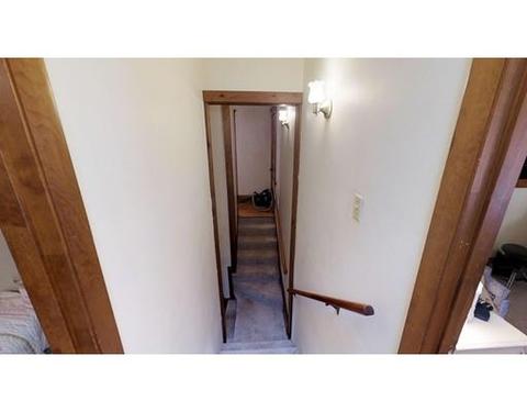 77 Reed St, Dedham, MA 02026 photo 17