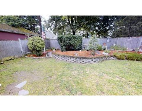 77 Reed St, Dedham, MA 02026 photo 22