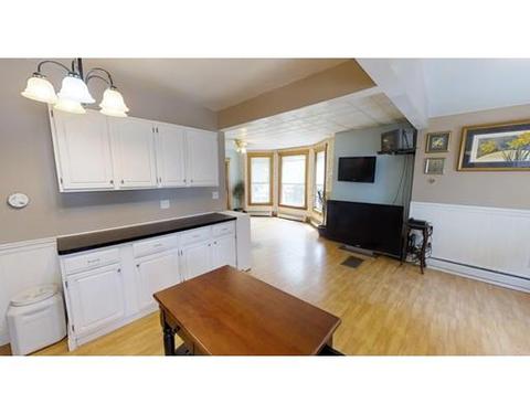 77 Reed St, Dedham, MA 02026 photo 5