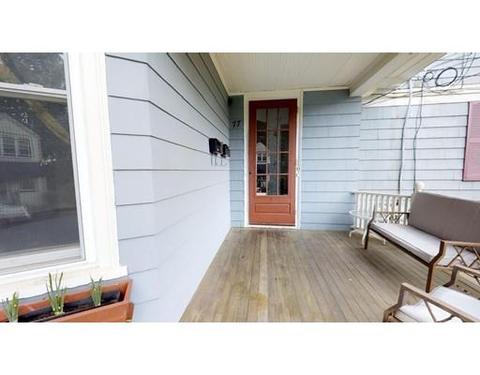 77 Reed St, Dedham, MA 02026 photo 26