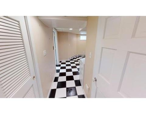 77 Reed St, Dedham, MA 02026 photo 10