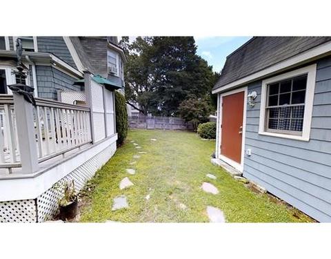 77 Reed St, Dedham, MA 02026 photo 24