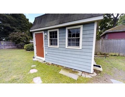 77 Reed St, Dedham, MA 02026 photo 23