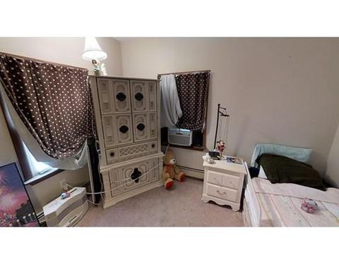 77 Reed St, Dedham, MA 02026 photo 19