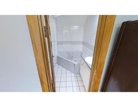 77 Reed St, Dedham, MA 02026 photo 8