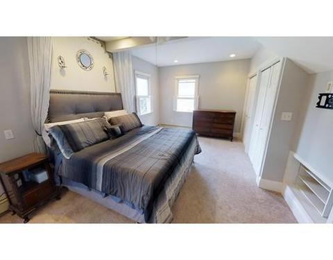 77 Reed St, Dedham, MA 02026 photo 9