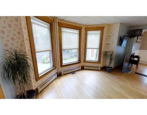 77 Reed St, Dedham, MA 02026 photo 3