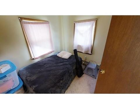 77 Reed St, Dedham, MA 02026 photo 18