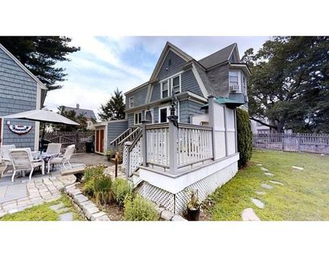 77 Reed St, Dedham, MA 02026 photo 20