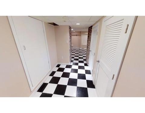 77 Reed St, Dedham, MA 02026 photo 14