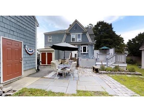 77 Reed St, Dedham, MA 02026 photo 25