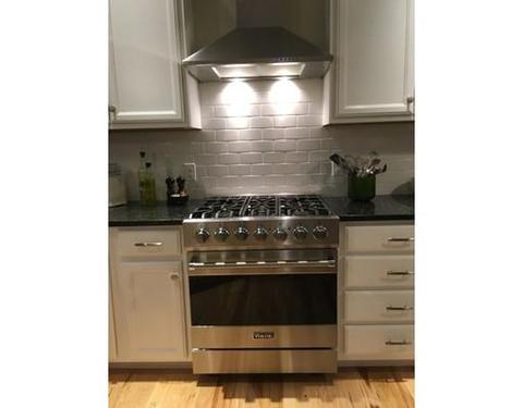 28 Paul St, Easthampton, MA 01027 photo 4