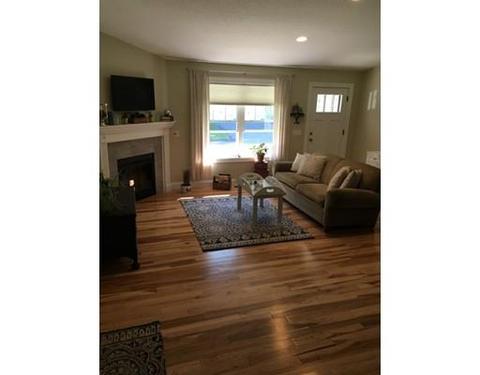 28 Paul St, Easthampton, MA 01027 photo 5