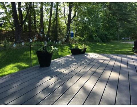 28 Paul St, Easthampton, MA 01027 photo 10