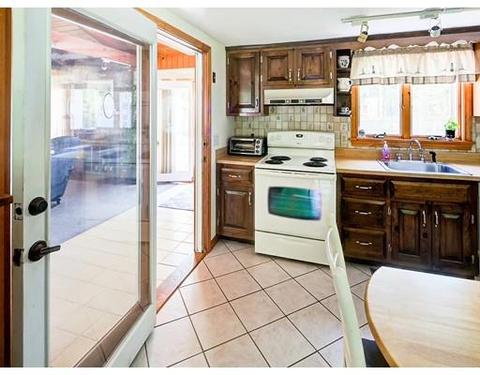 281 S Sandwich Rd, Mashpee, MA 02649 photo 6