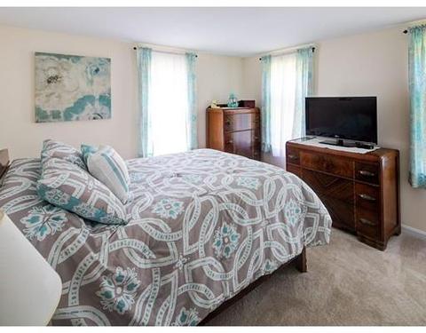 281 S Sandwich Rd, Mashpee, MA 02649 photo 11
