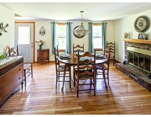 281 S Sandwich Rd, Mashpee, MA 02649 photo 9
