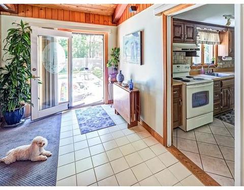 281 S Sandwich Rd, Mashpee, MA 02649 photo 7