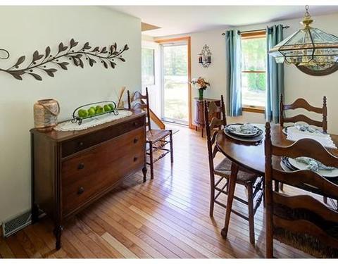 281 S Sandwich Rd, Mashpee, MA 02649 photo 10