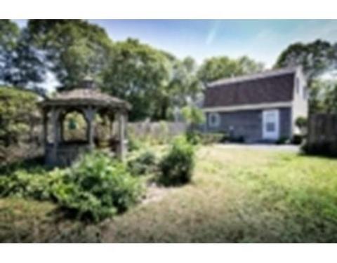 281 S Sandwich Rd, Mashpee, MA 02649 photo 22