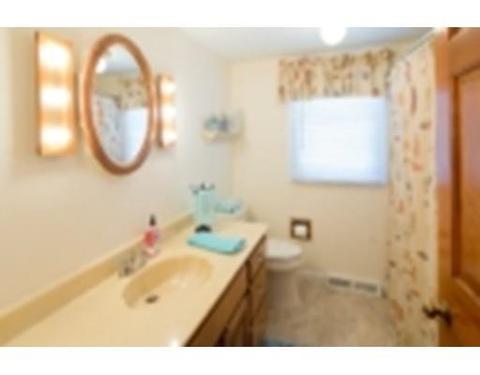 281 S Sandwich Rd, Mashpee, MA 02649 photo 16