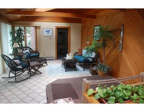 281 S Sandwich Rd, Mashpee, MA 02649 photo 18