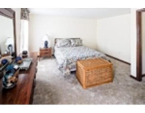 281 S Sandwich Rd, Mashpee, MA 02649 photo 15