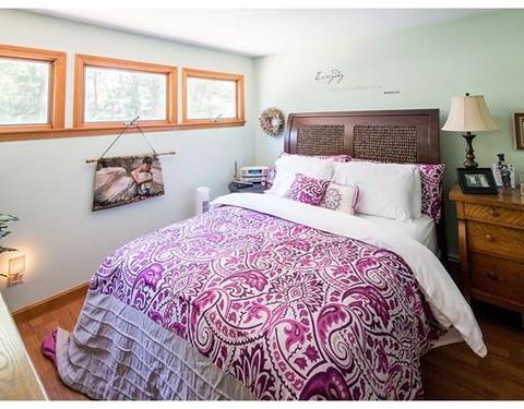 281 S Sandwich Rd, Mashpee, MA 02649 photo 21
