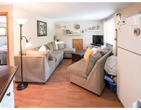 281 S Sandwich Rd, Mashpee, MA 02649 photo 19