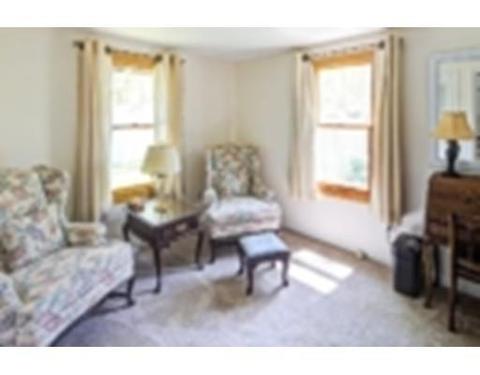 281 S Sandwich Rd, Mashpee, MA 02649 photo 13