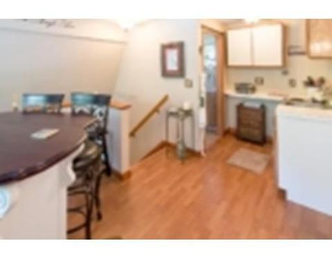 281 S Sandwich Rd, Mashpee, MA 02649 photo 20
